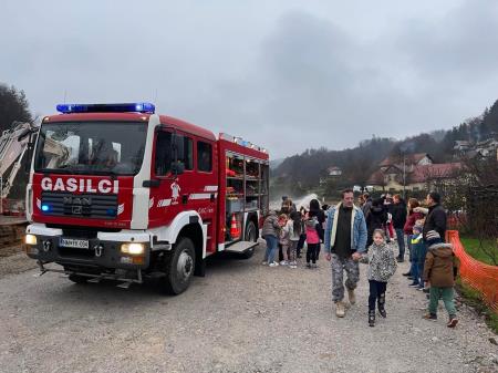 PGD Mirna, dan odprtih vrat, dec 2022, foto PGD Mirna (11)